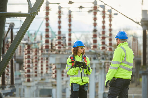 Best Electrical Wiring Services  in Quincy, CA