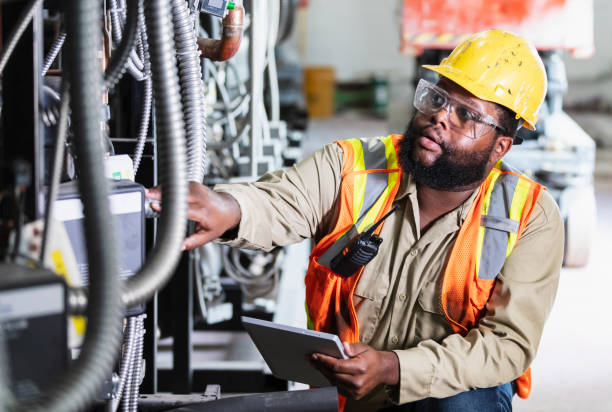 Best Home Electrical Repair  in Quincy, CA
